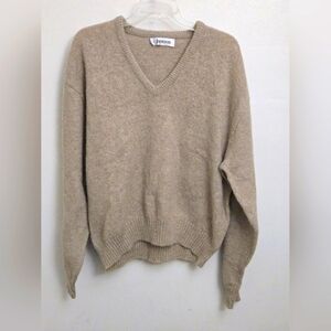 Mens Vintage Jantzen Sweater Size XL